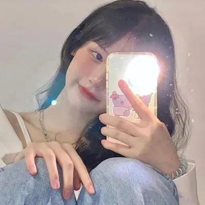 再见了妈妈