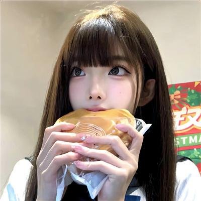 夫妇之道