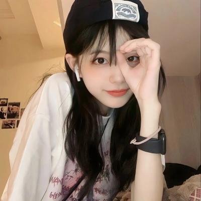 去里斯本的夜车