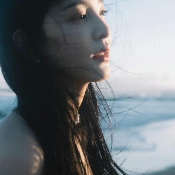 缘来有转机