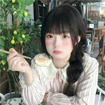诱惑的港湾