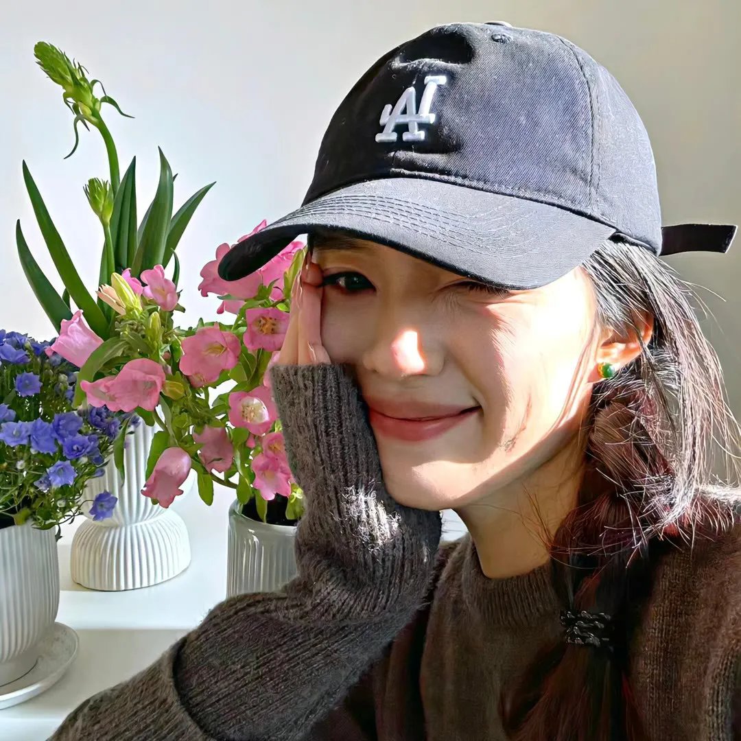 偶然与想像