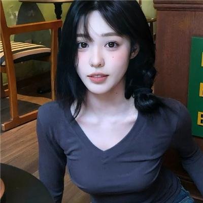 七海猎奇