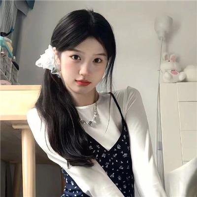警务室的故事