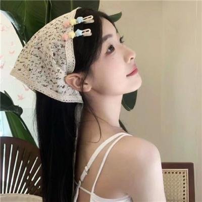 残月阴风吹古楼