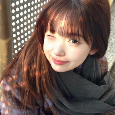 弱杀