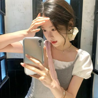 禁忌世代4：独爱