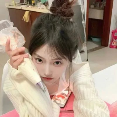 疯狂妈妈